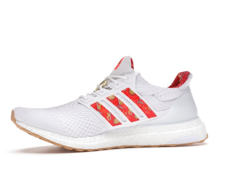 adidas Ultra Boost DNA Chinese New Year (2021)