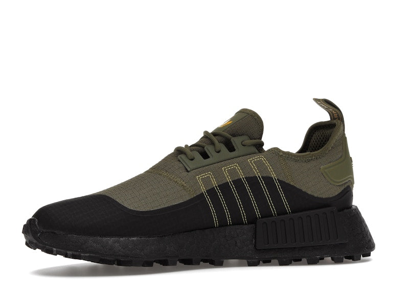 adidas NMD R1 TR Focus Olive