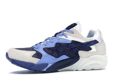 ASICS Gel-Diablo Pensole Once Upon A Time In Kobe