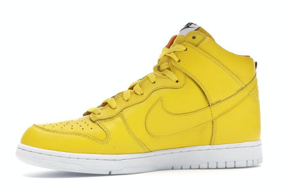 Nike Dunk High Questlove BZ