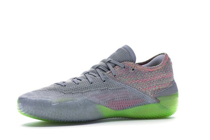 Nike Kobe NXT 360 Multi-Color
