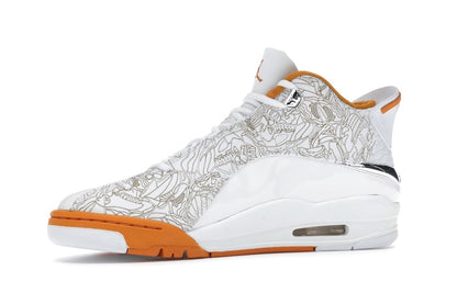 Jordan Dub Zero Ceramic