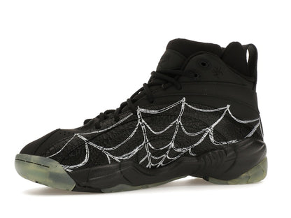 Reebok Shaqnosis Webs