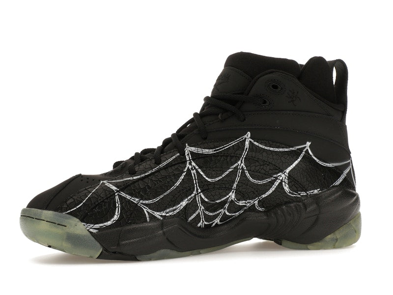 Reebok Shaqnosis Webs