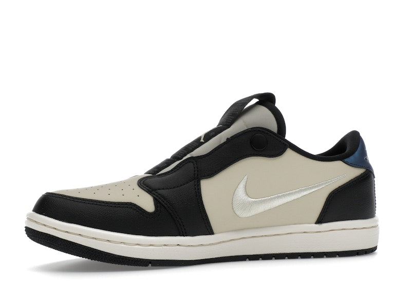 Jordan 1 Low Slip Fossil (Women's)