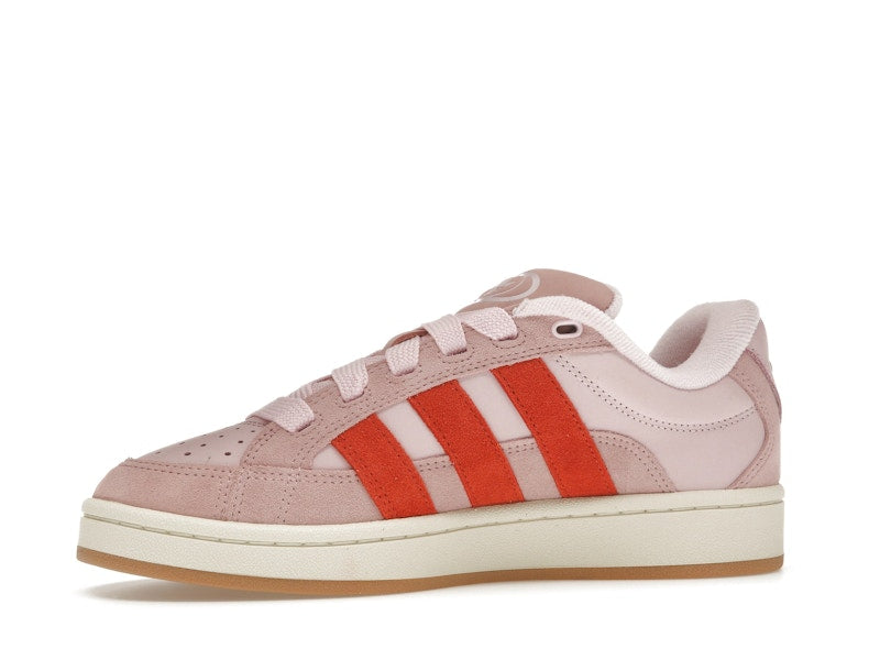 adidas Campus 00s Beta Clear Pink Cream White (Women's)