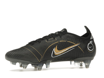 Nike Vapor 14 Elite SG-Pro AC Shadow Pack Black