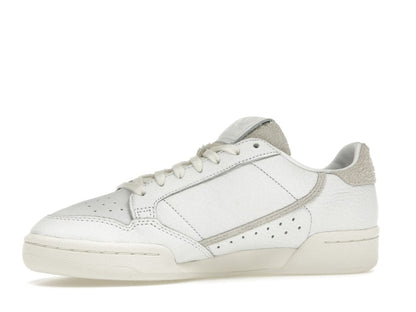 adidas Continental 80 Premium Basics Cloud White