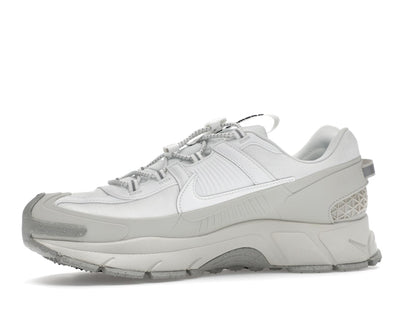 Nike Zoom Vomero Roam Summit White Light Bone Light Iron Ore