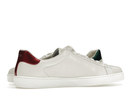 Gucci Ace Loved
