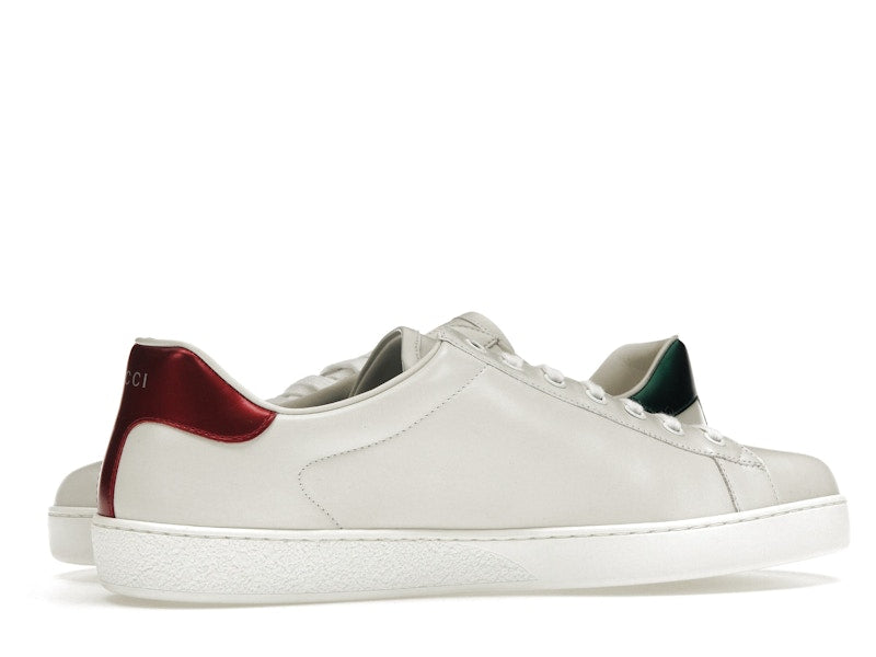 Gucci Ace Loved