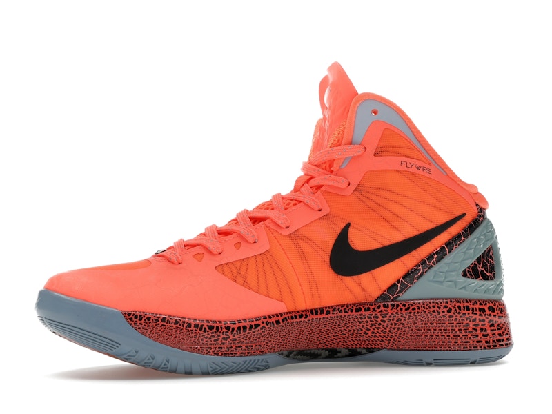 Nike Hyperdunk 2011 Blake Griffin