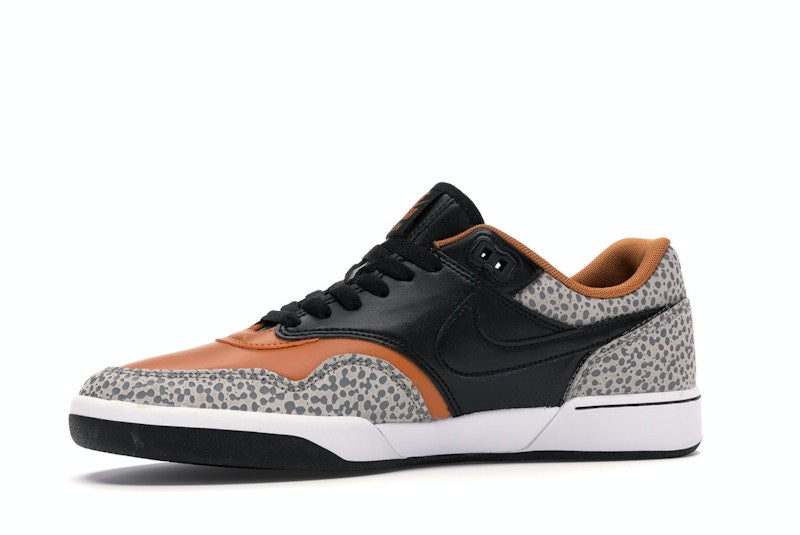 Nike SB GTS Return Safari