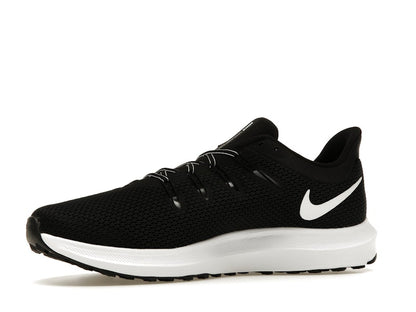 Nike Quest 2 Black