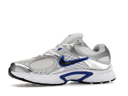 Nike V5 RNR White Vast Grey Blue