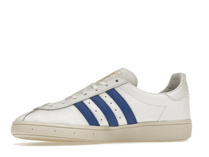 adidas SNS GT Stockholm