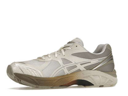 ASICS GT-2160 DIME Arctic Wolf