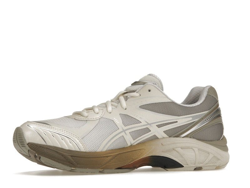 ASICS GT-2160 DIME Arctic Wolf