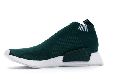 adidas NMD CS2 SNS Class of 99 Green
