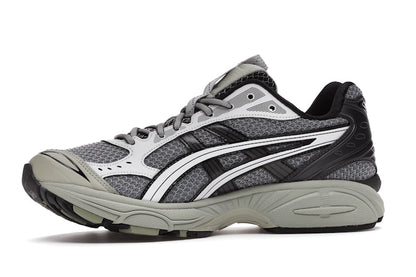 ASICS UB1-S Gel-Kayano 14 Piedmont Grey Sage