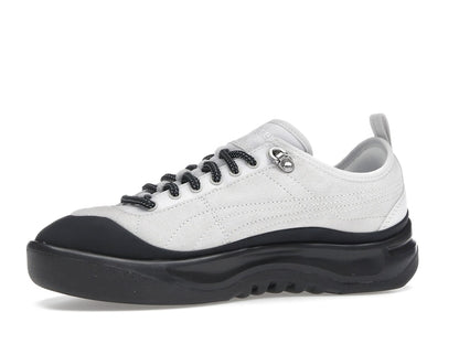 Puma GV Special Cordura Liberaiders Feather Gray