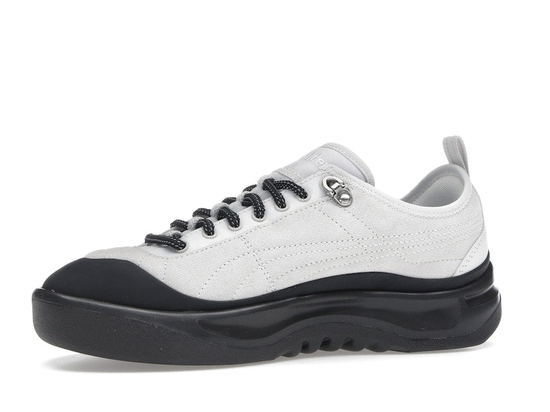 Puma GV Special Cordura Liberaiders Feather Gray