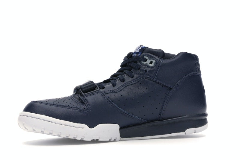 Nike Air Trainer 1 Fragment Obsidian