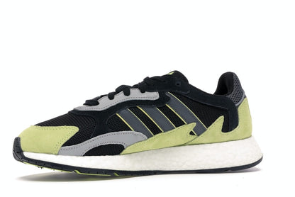 adidas Tresc Run Mossy Green