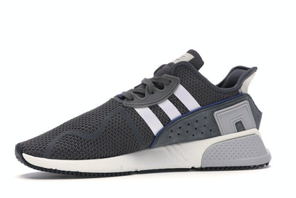 adidas EQT Cushion Adv Grey
