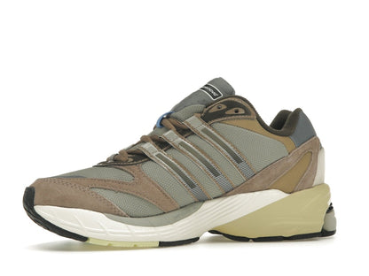 adidas Supernova Cushion 7 Groundhog Day