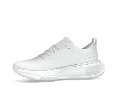 Nike ZoomX Invincible Run 3 White Photon Dust (Women's)
