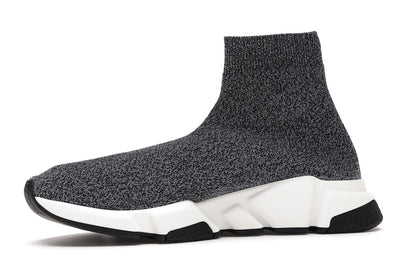Balenciaga Speed Trainer Nior