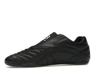 Balenciaga Zen Black