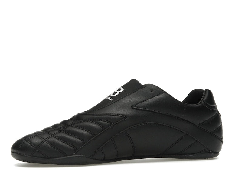 Balenciaga Zen Black