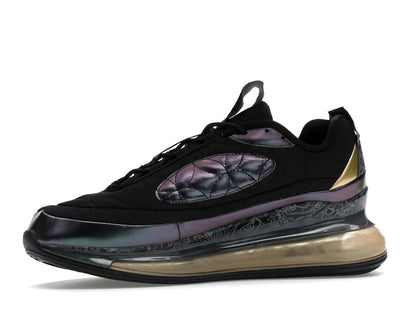Nike MX-720-818 Chinese New Year (2020)