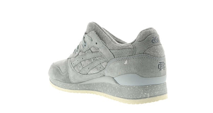 ASICS Gel-Lyte III Reigning Champ Grey