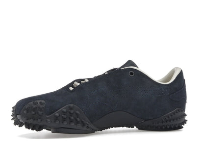 Puma Mostro JJJJound Deep Navy