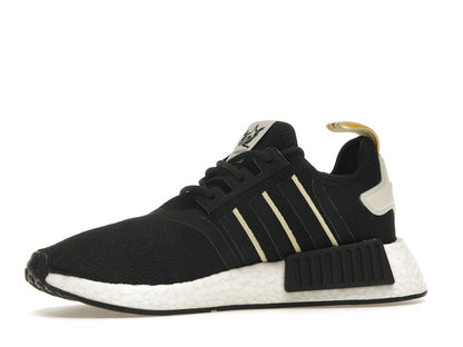 adidas NMD R1 Thebe Magugu (Women's)