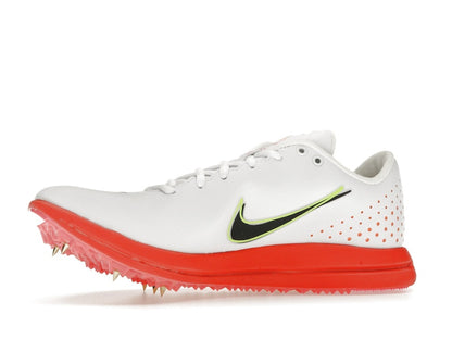 Nike Triple Jump Elite 2 Rawdacious