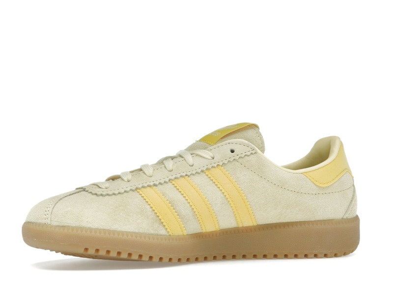 adidas Bermuda Almost Yellow (Women's)
