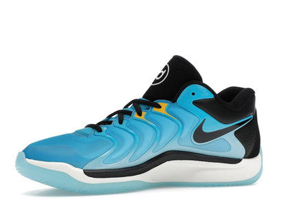 Nike KD 17 N7