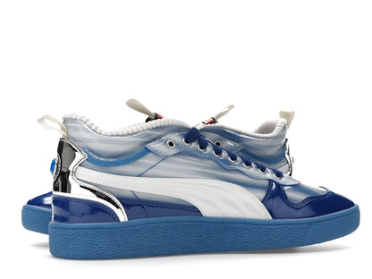 Puma Abc. x Fantastic Four Mystery Sneaker Mister Fantastic