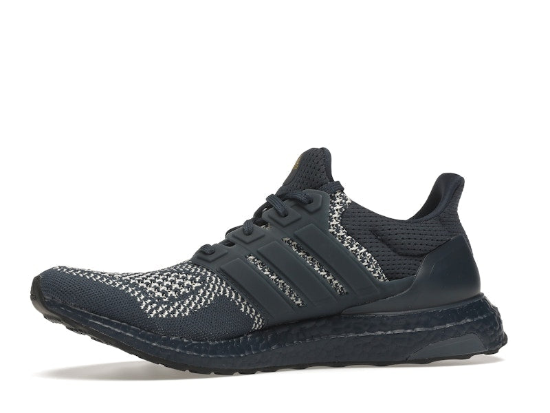 adidas Ultra Boost 1.0 DNA Crew Navy