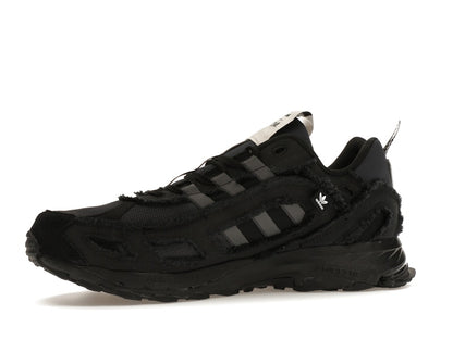 adidas Shadowturf Song for the Mute Black