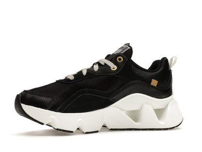 Nike RYZ 365 2 Serena Williams Design Crew Black (Women's)