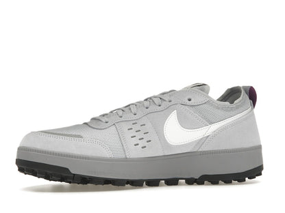 Nike C1TY Concrete