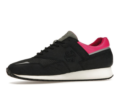 Sonra Proto Pembe
