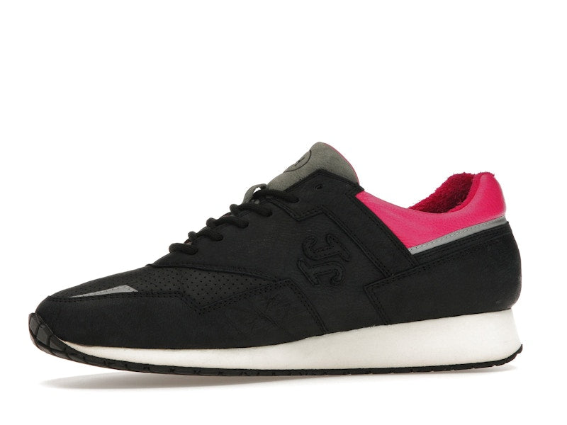 Sonra Proto Pembe