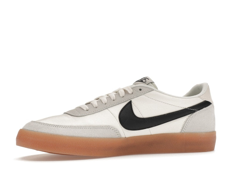 Nike Killshot 2 Leather Sail Oil Grey Gum