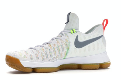 Nike KD 9 Summer Pack